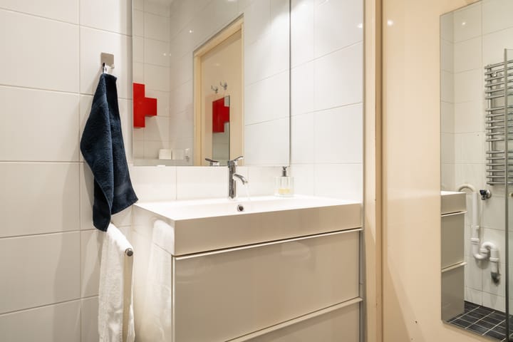 Foto 37 van Bolstraat 44