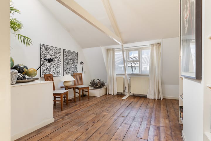 Foto 38 van Bolstraat 44