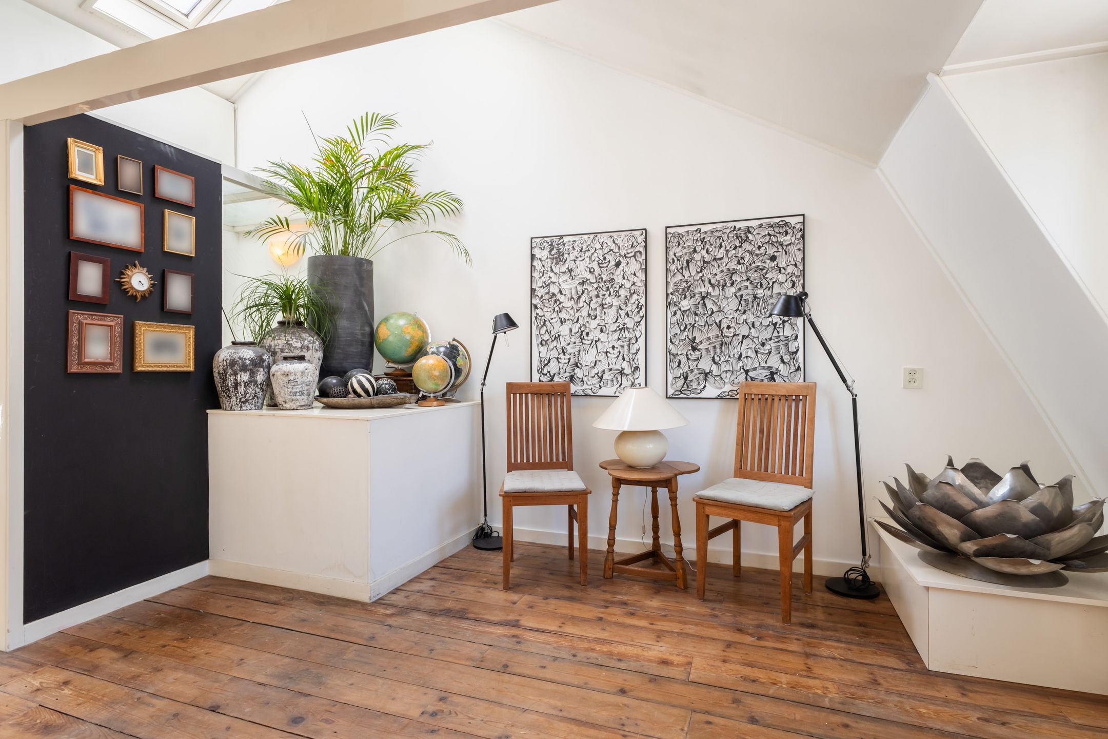 Photo 39 of Bolstraat 44