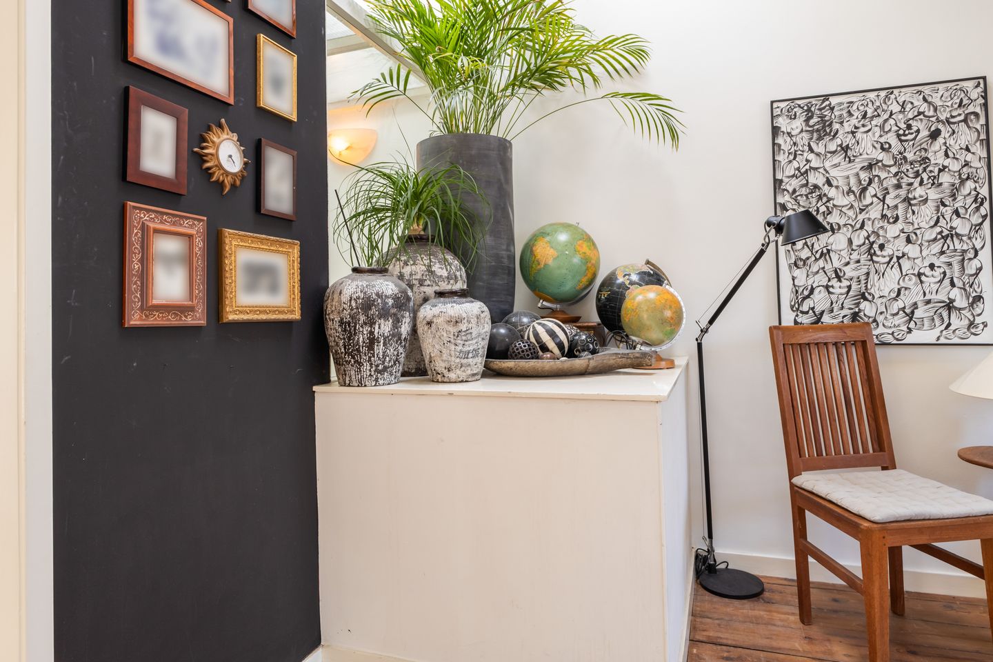 Photo 40 of Bolstraat 44