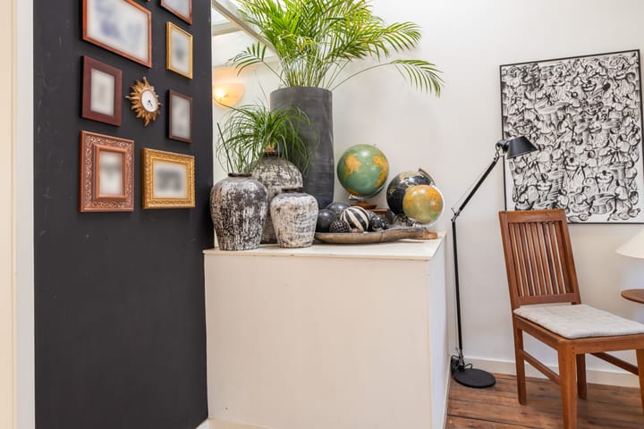 Foto 40 van Bolstraat 44