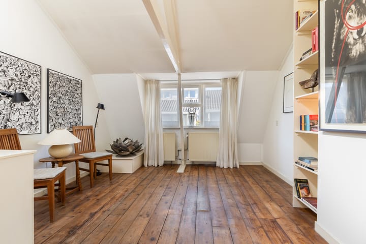 Foto 41 van Bolstraat 44