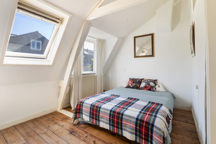 Foto 42 van Bolstraat 44