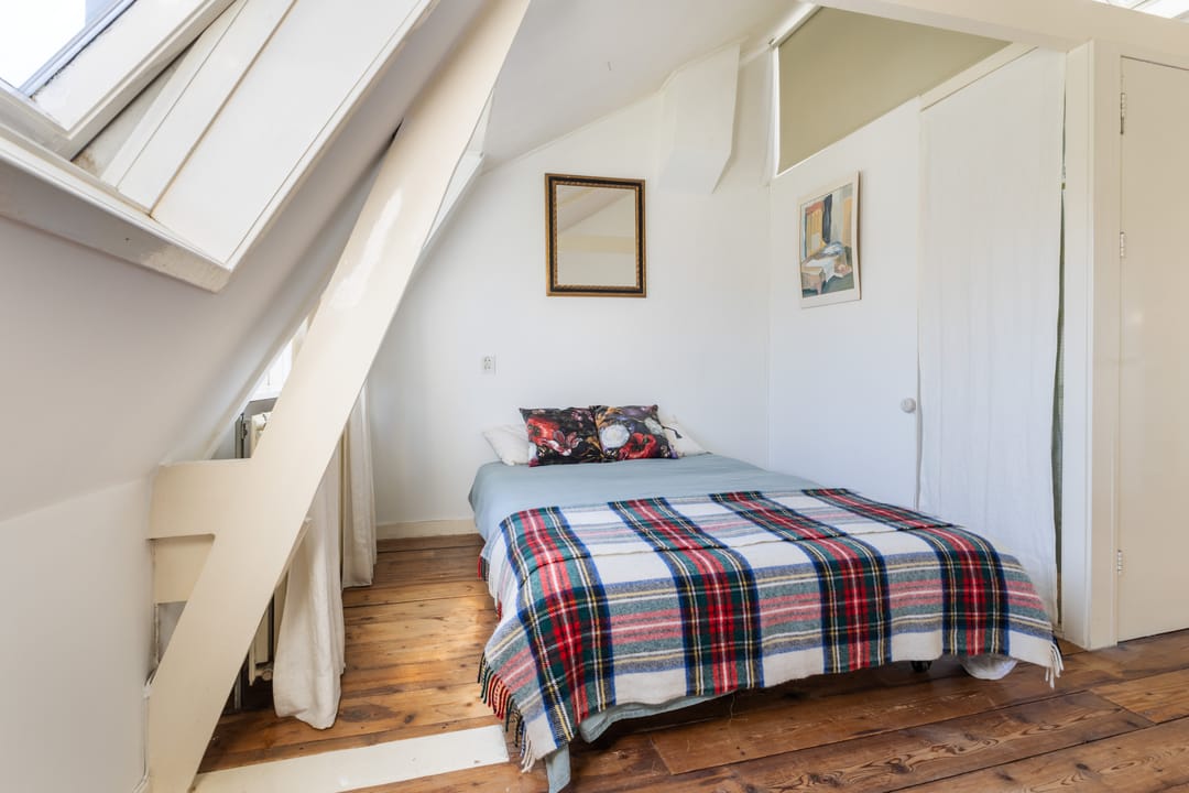 Photo 43 of Bolstraat 44