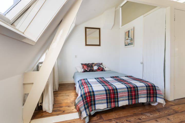 Foto 43 van Bolstraat 44