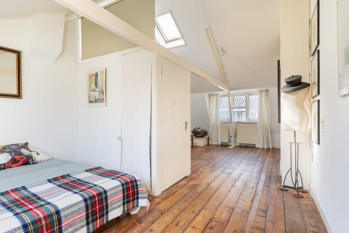 Foto 44 van Bolstraat 44