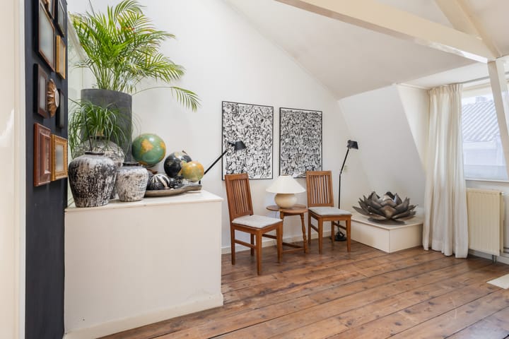 Foto 46 van Bolstraat 44