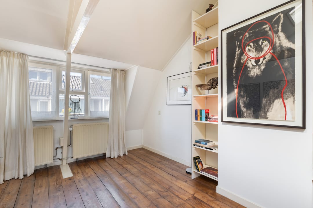 Photo 47 of Bolstraat 44