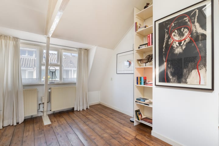 Foto 47 van Bolstraat 44