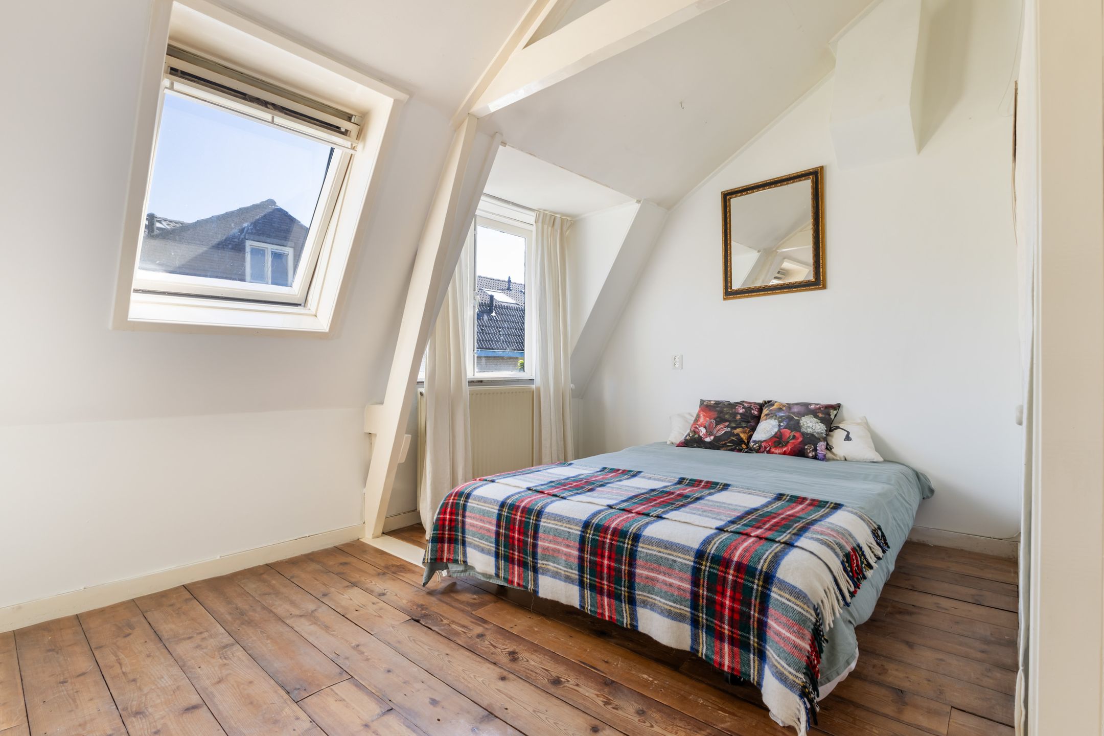 Photo 48 of Bolstraat 44