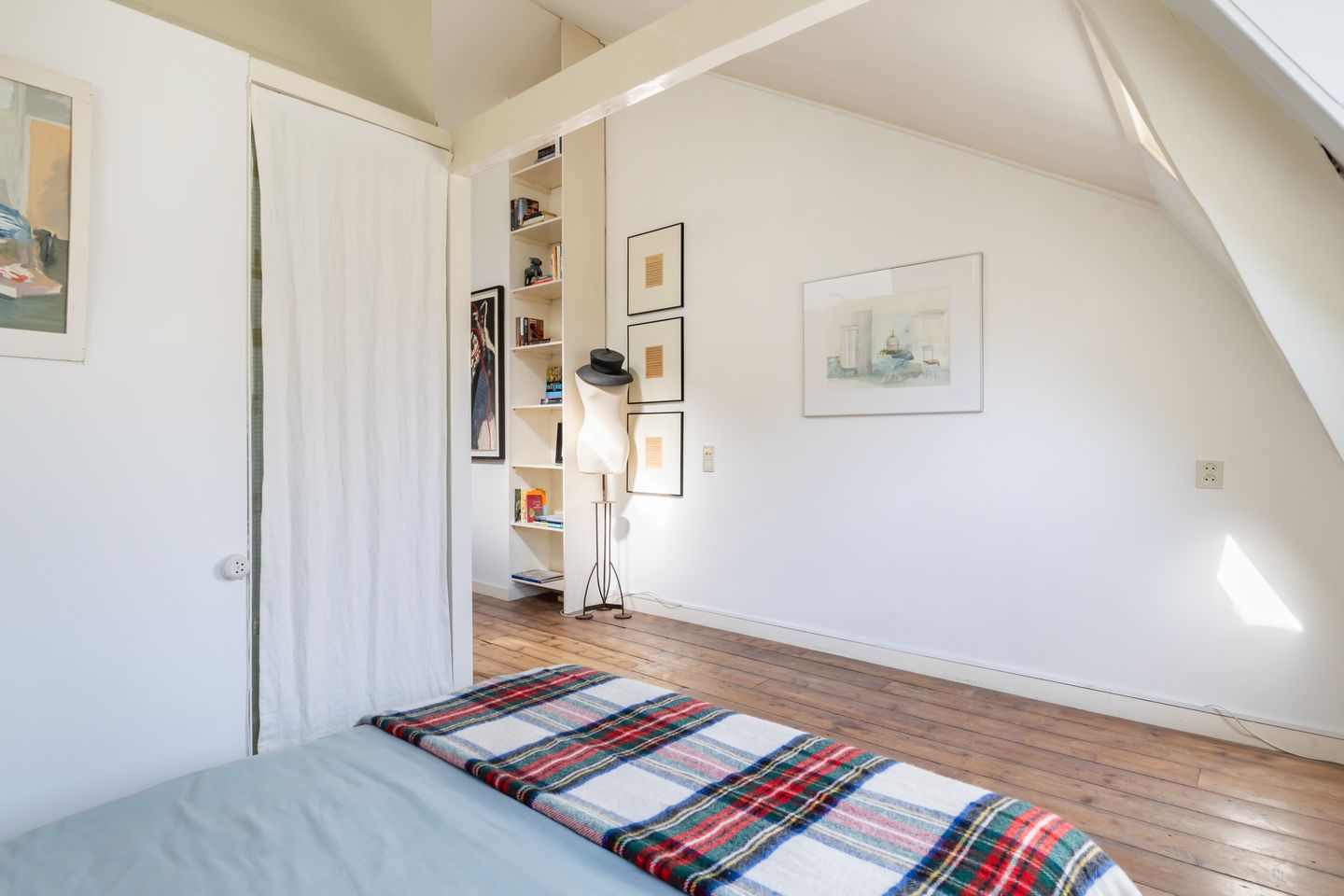 Photo 49 of Bolstraat 44