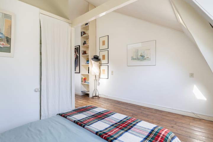 Foto 49 van Bolstraat 44