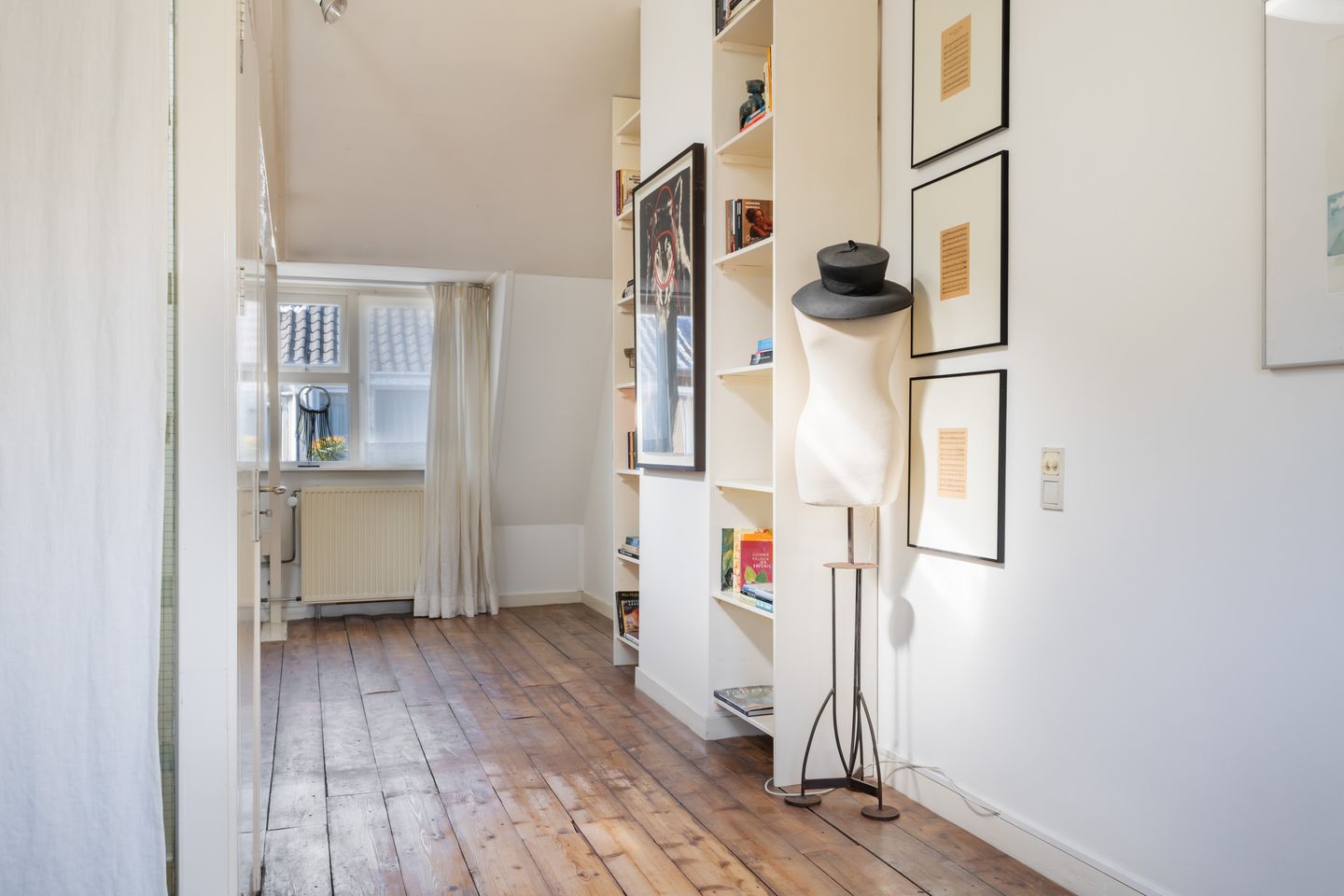 Photo 50 of Bolstraat 44