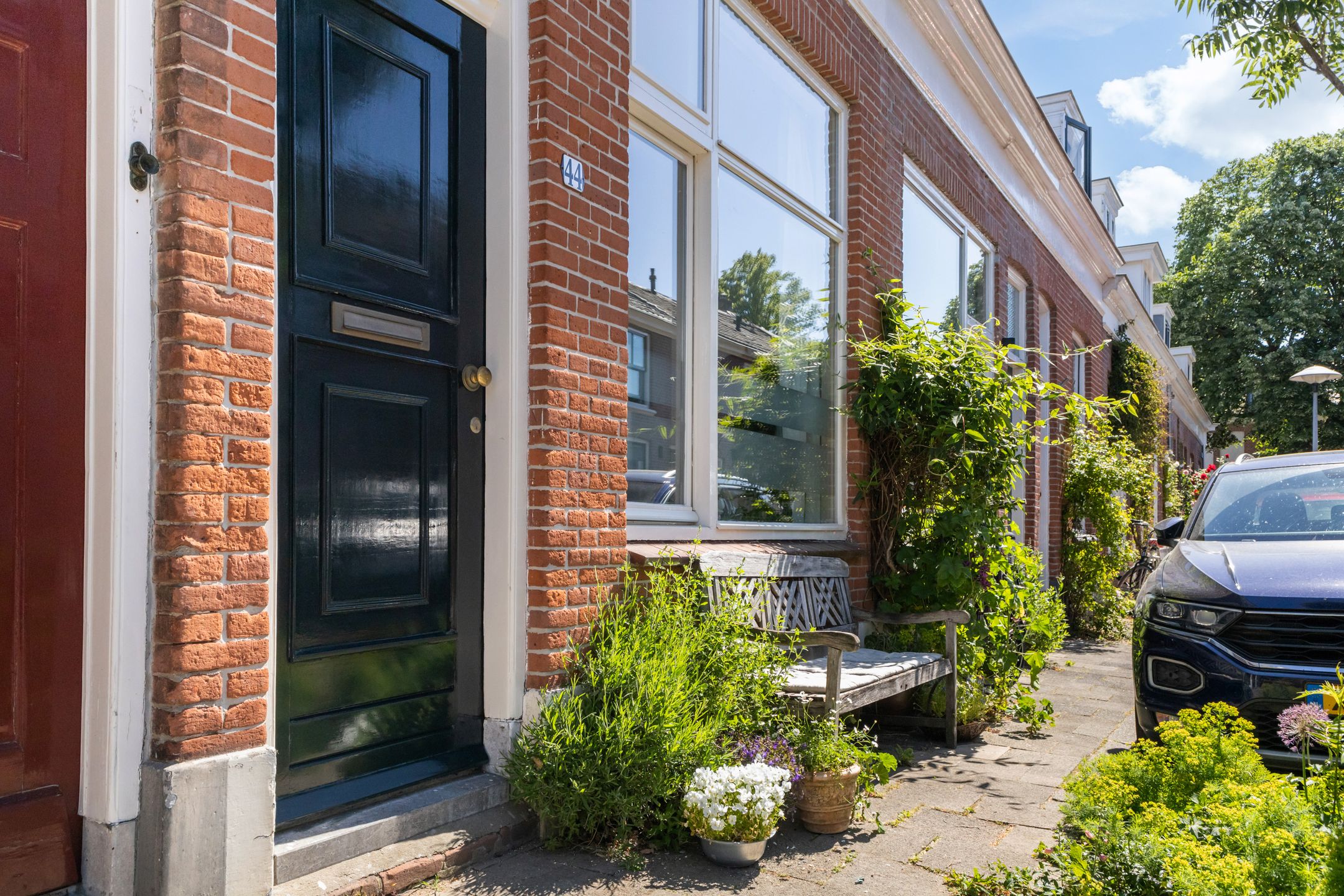 Photo 54 of Bolstraat 44