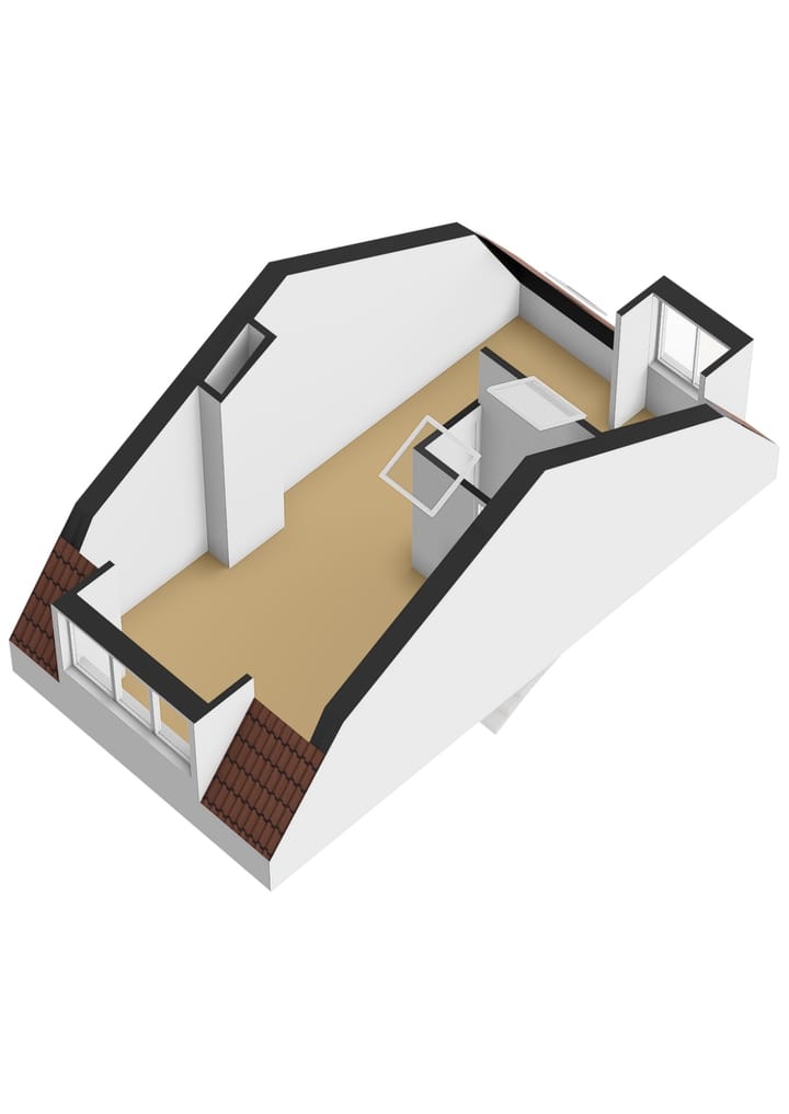 Foto 63 van Bolstraat 44