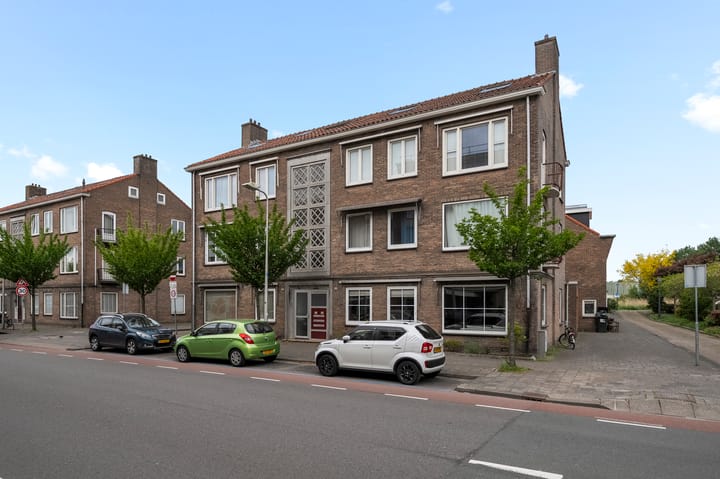 Arent Krijtsstraat 39