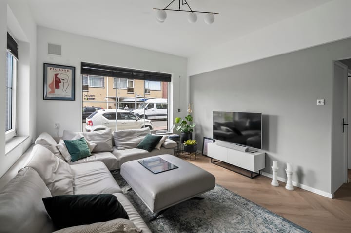 Foto 2 van Arent Krijtsstraat 39