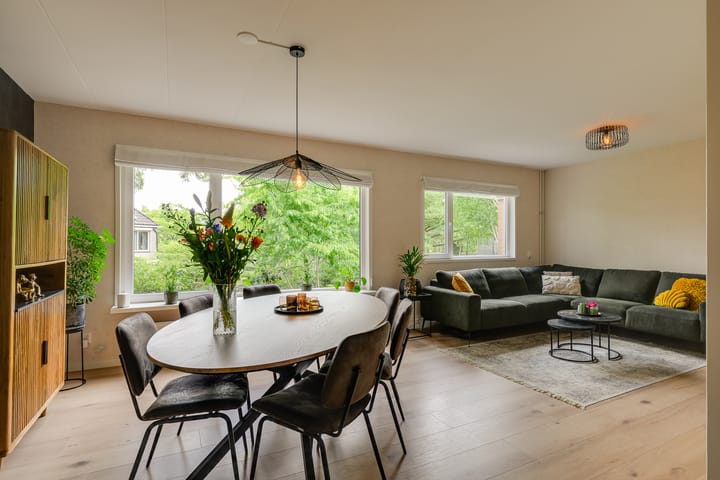 Foto 1 van Havikshorst 32