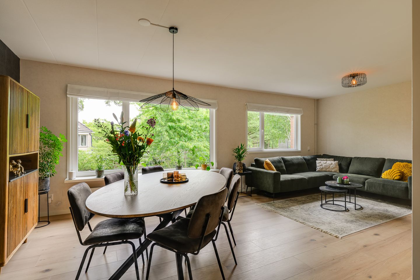 Foto 1 van Havikshorst 32