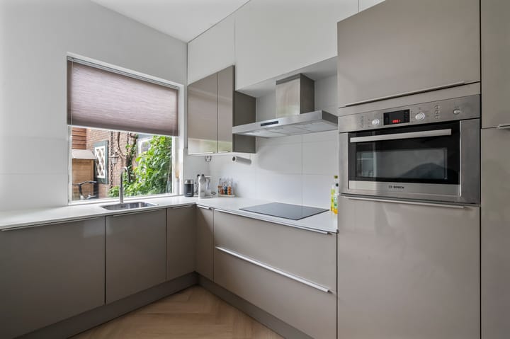 Foto 3 van Arent Krijtsstraat 39