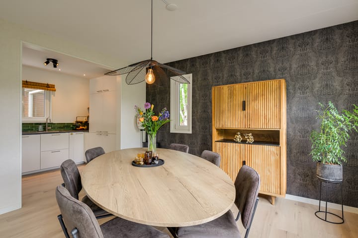 Foto 2 van Havikshorst 32