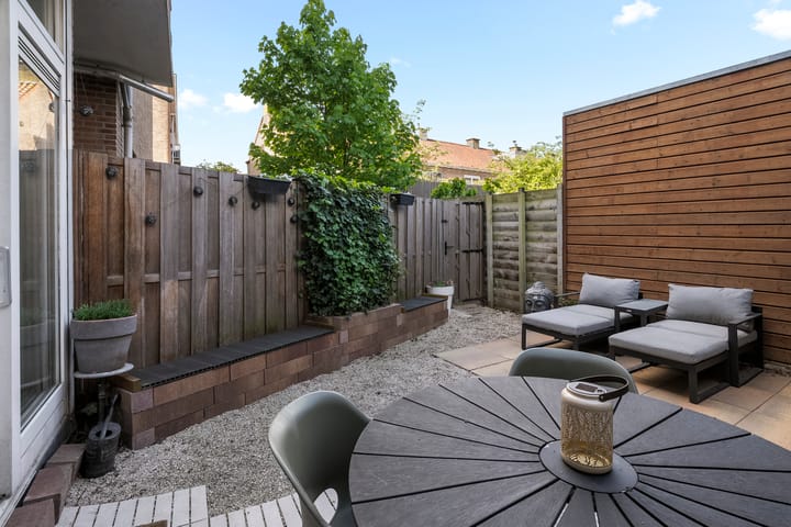 Foto 4 van Arent Krijtsstraat 39