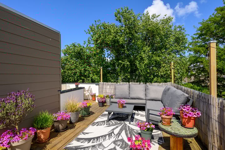 Foto 3 van Havikshorst 32