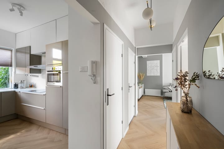 Foto 5 van Arent Krijtsstraat 39