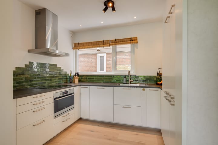 Foto 4 van Havikshorst 32