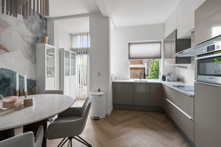 Foto 6 van Arent Krijtsstraat 39