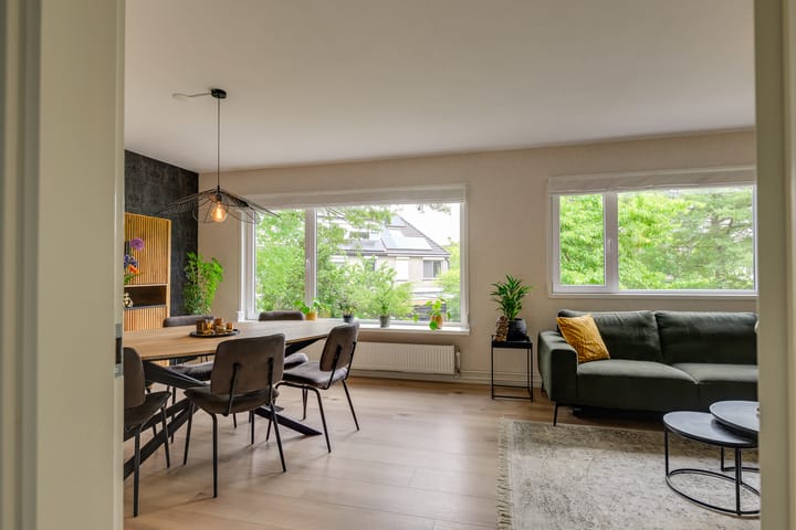 Foto 5 van Havikshorst 32