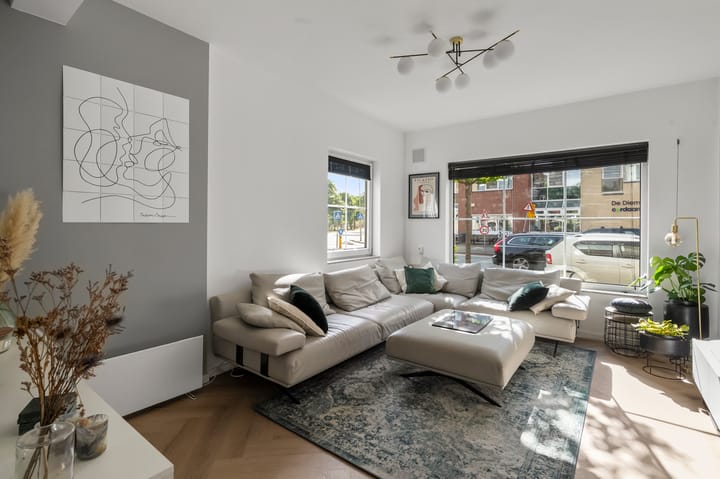 Foto 7 van Arent Krijtsstraat 39