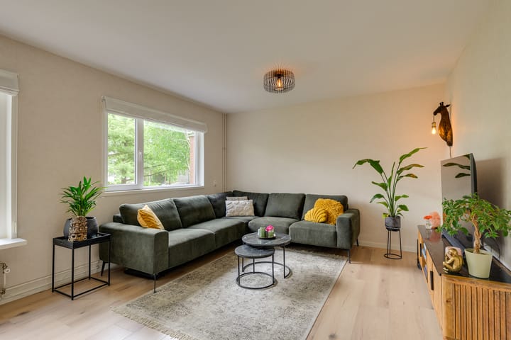 Foto 6 van Havikshorst 32