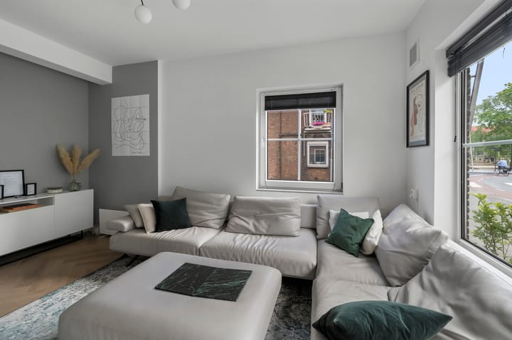 Foto 8 van Arent Krijtsstraat 39