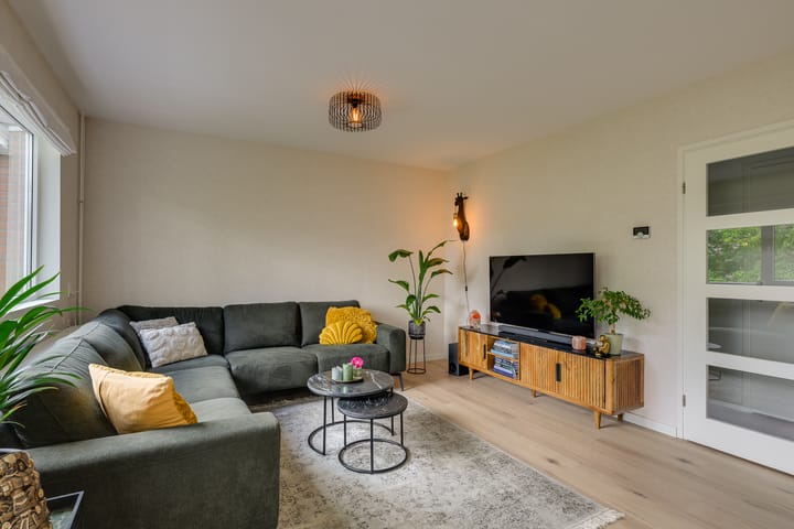 Foto 7 van Havikshorst 32