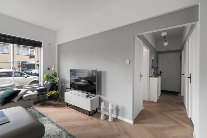 Foto 9 van Arent Krijtsstraat 39