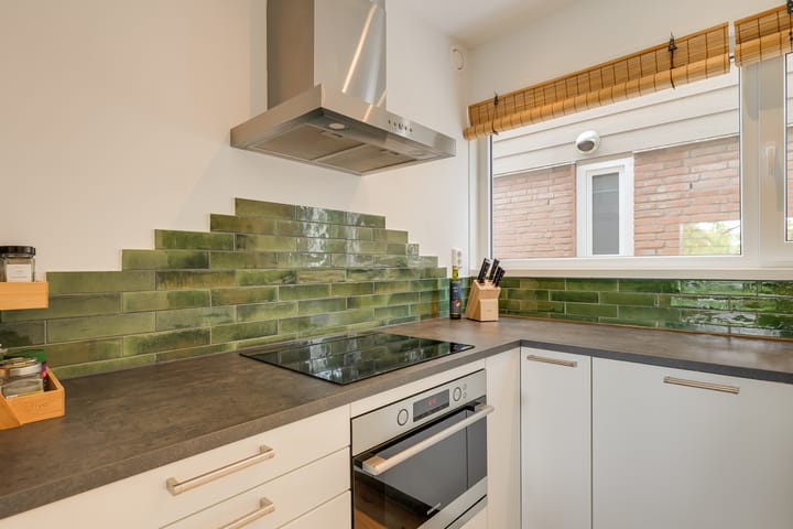 Foto 8 van Havikshorst 32