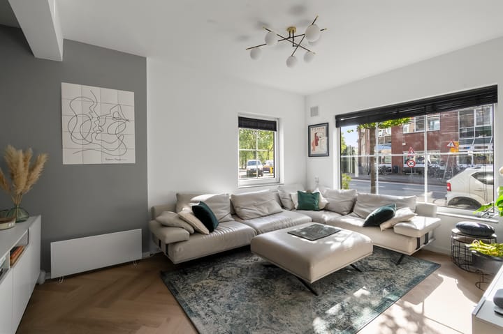 Foto 10 van Arent Krijtsstraat 39