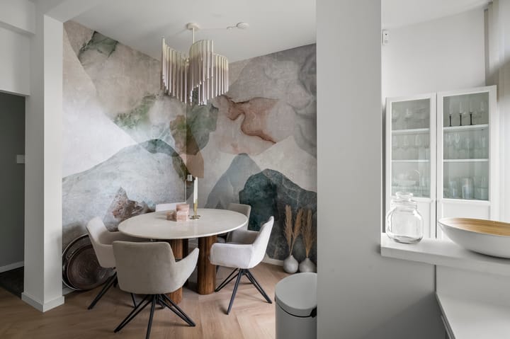 Foto 11 van Arent Krijtsstraat 39