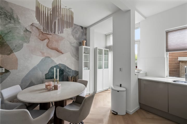 Foto 12 van Arent Krijtsstraat 39