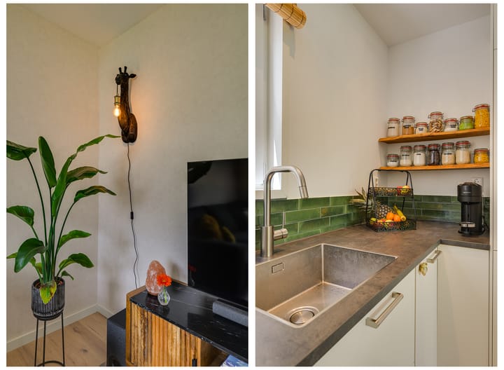 Foto 10 van Havikshorst 32