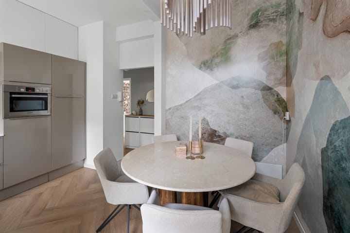 Foto 13 van Arent Krijtsstraat 39