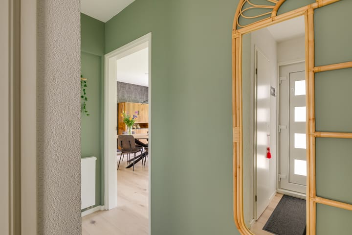 Foto 11 van Havikshorst 32