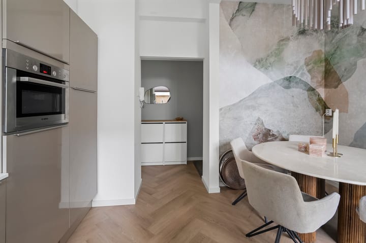 Foto 14 van Arent Krijtsstraat 39