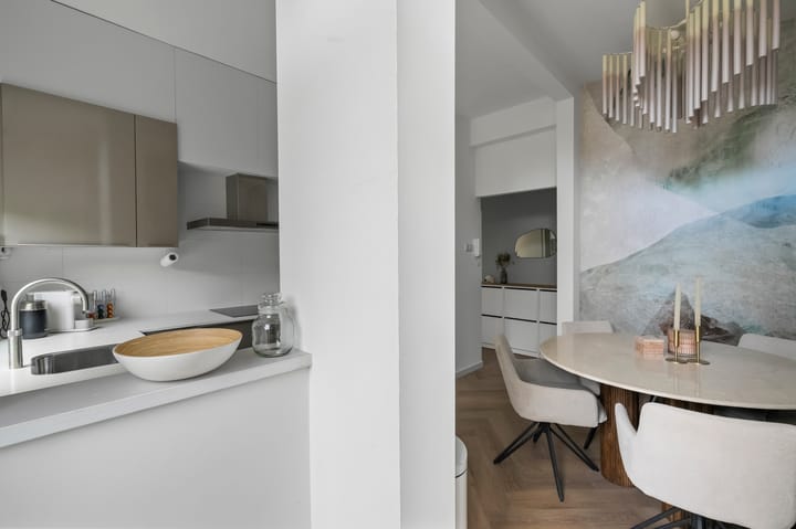 Foto 15 van Arent Krijtsstraat 39