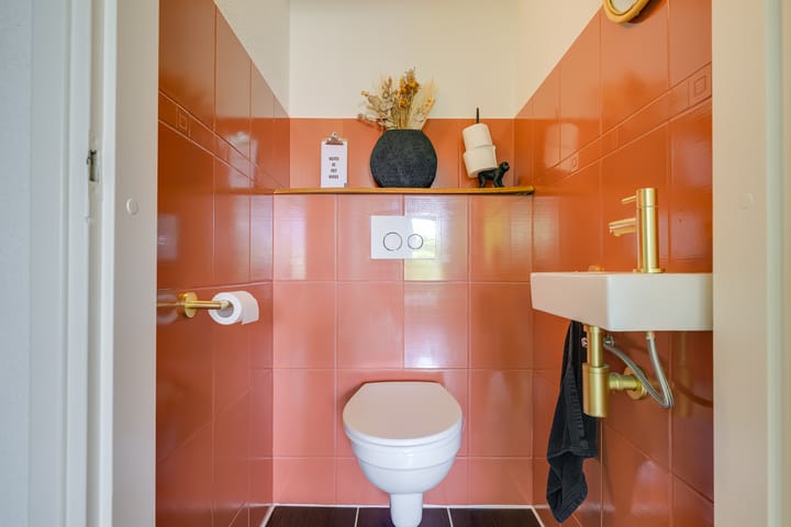 Foto 13 van Havikshorst 32