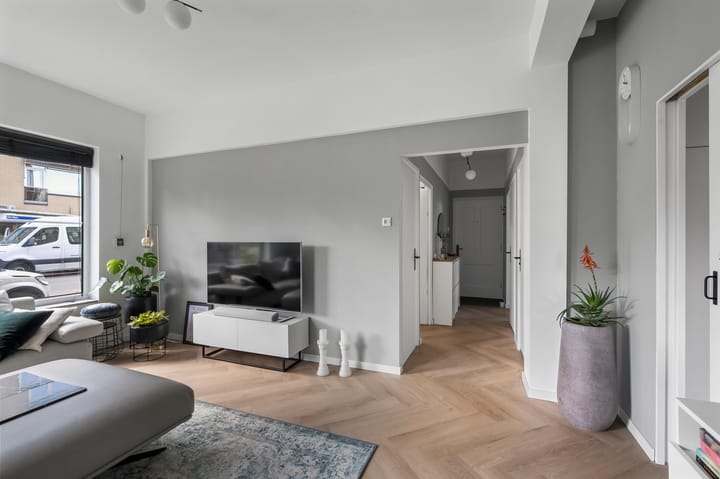 Foto 16 van Arent Krijtsstraat 39