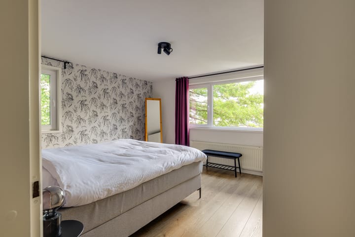 Foto 14 van Havikshorst 32