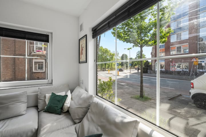 Foto 17 van Arent Krijtsstraat 39