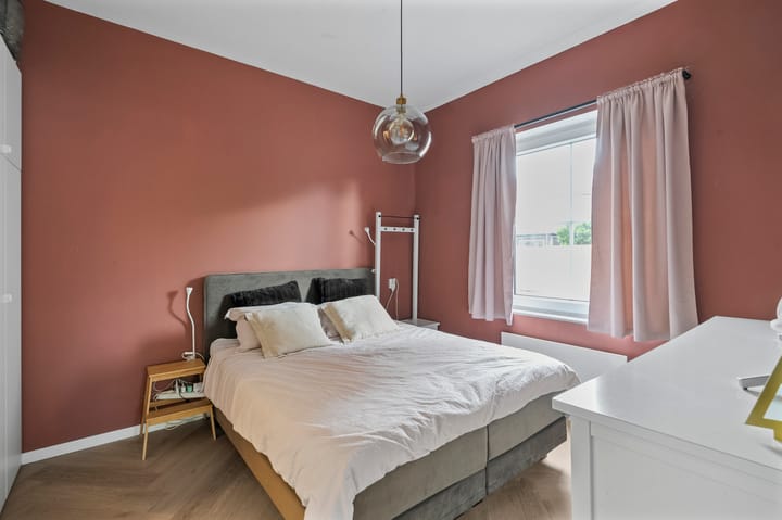 Foto 18 van Arent Krijtsstraat 39